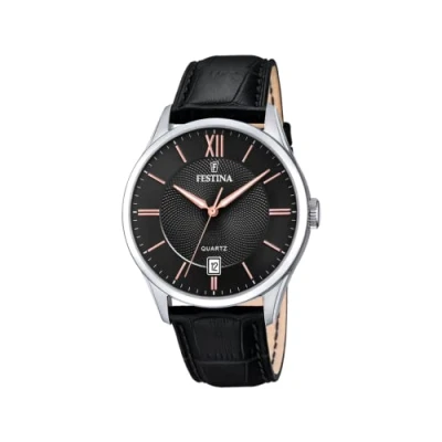 Image of Festina Casual Watch F20426/6
