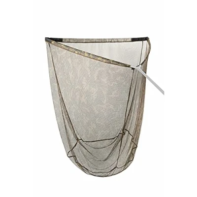 Image of Fox Camo Landing net Mesh 46&quot;