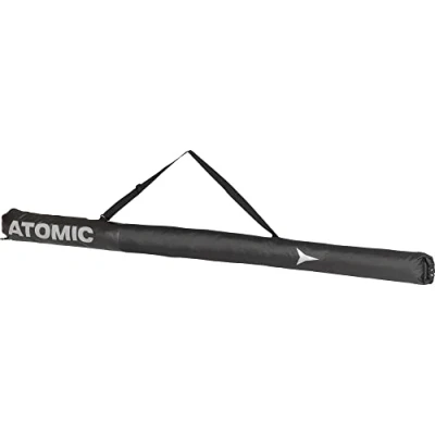 Image of Atomic Nordic Ski Sleeve One Size
