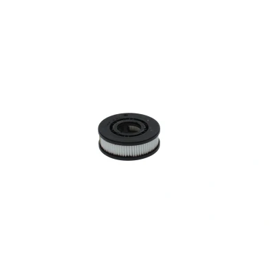 Image of 504075145, 5801686484 Filter, crankcase breather BOSCH F 026 400 645 IVECO: DAILY 4, 6 Pritsche/Fahrgestell, FIAT: Ducato III Van