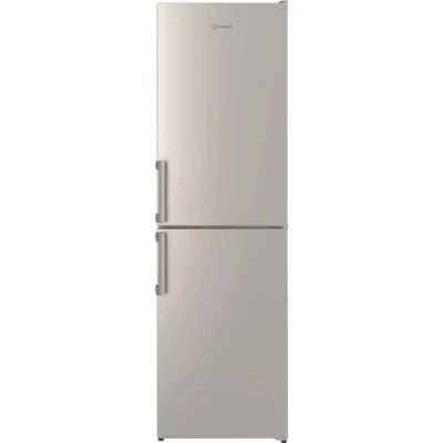 Image of Indesit IB55732SUK