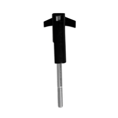 Image of Laser 4581 Chain Tensioner/Camshaft Adjuster Retaining Tool
