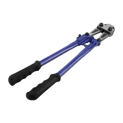 Image of Toolzone 14&quot; Bolt Cutter