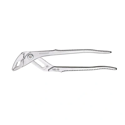 Image of GEDORE Water Pump Pliers 145 10 C