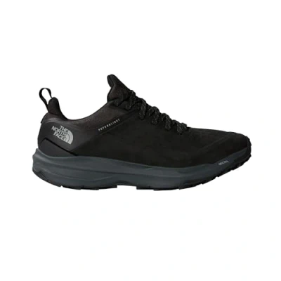 Image of THE NORTH FACE VECTIV EXPLORIS II FUTURELIGHT LTHR TG 44 COD 7W4Z NY7