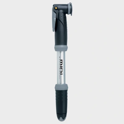 Image of Mini MasterBlaster Bike Pump