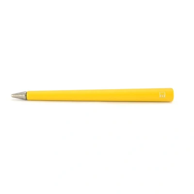 Image of Napkin Forever Primina Pen Orange