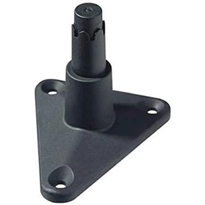 Image of FE0811 Holder HELLA 8HG 998 519 001