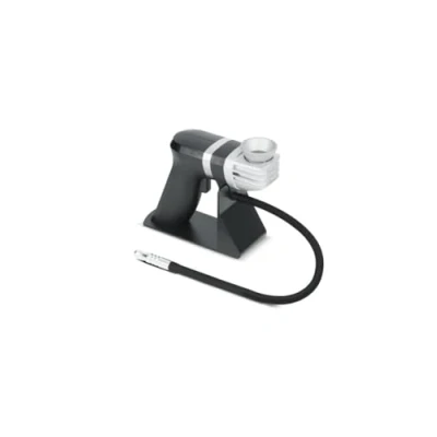 Image of Pujadas Smoker Gun 85230