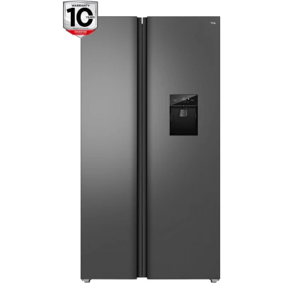 Image of TCL RP631SSE1UK