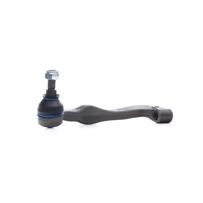Image of 7E0422818, 7H0422818A, 7H0422818B, 7H0422818C, 7H0422818D Track rod end MEYLE 116 020 0021 M16x1,5 ORIGINAL Quality Front Axle Right