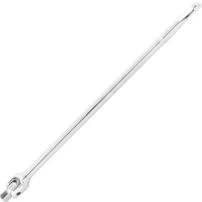 Image of Kennedy 18&quot; Swivel Handle 1/2&quot; Square DR American Grip