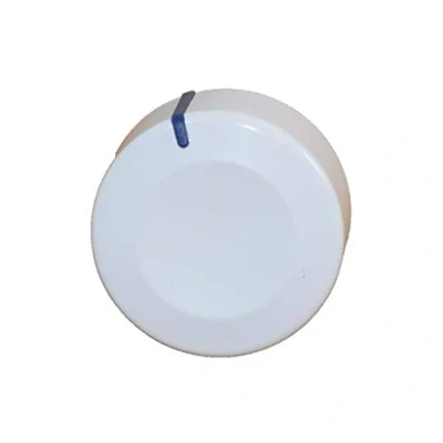 Image of Ufixt Whirlpool AWZ and AWO Series Washing Machine Tumble Dryer Replacement Timer Knob