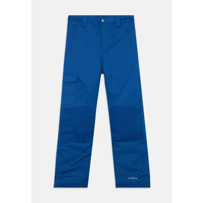 Image of Columbia Youth Boys Bugaboo III Pant