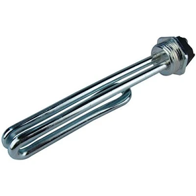 Image of Santon Spare S6212 3Kw Element (Direct Models)