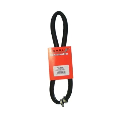 Image of Pearl PHH02C 1m x 5/8 inch Heater Hose with Clips
