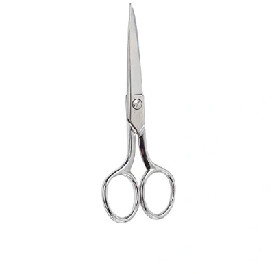 Image of Beter Sewing Scissors, Silver, 16 cm