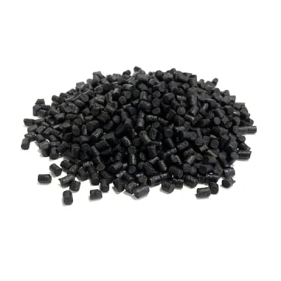 Image of Sinking Bottom Feeder Pond Pellets 1kg Premium Quality Complete Food