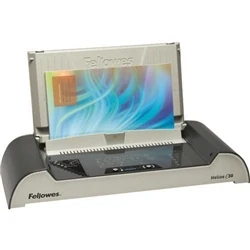 Image of Fellowes Helios 30 Thermal Binder