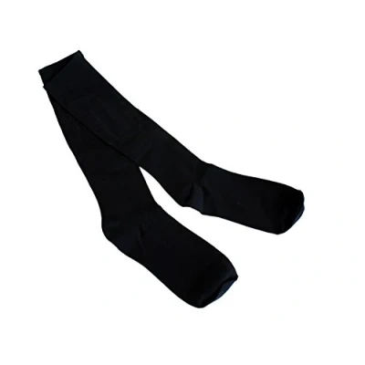 Image of Sure Travel Flight Socks Large Size 9 12