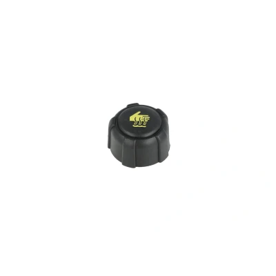 Image of NRF Coolant Tank Cap 455623