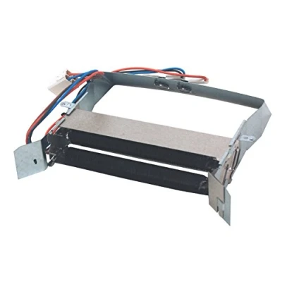 Image of Hotpoint Tumble Dryer Heater Element. Genuine part number C00282400