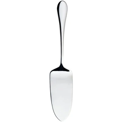 Image of Viners Select 1 Piece Cake Server Gift Box