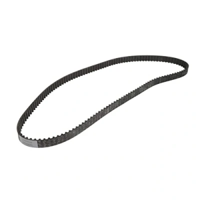 Image of 3646452 Timing Belt CONTITECH CT1203 141 20mm FORD: FOCUS 3, FIESTA 6, 7, PEUGEOT: 508 I Saloon, 208 Hatchback, 5008 I, CITROËN: C3 III