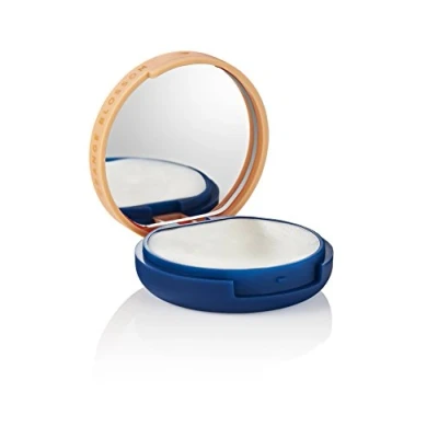 Image of Lypsyl Lip Balm With Compact Mirror Assorted Scents SPF 15