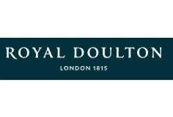 Royal Doulton