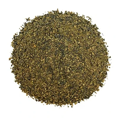 Image of Horse Herbs Seaweed Feed Supplement for Horses, Equine, Kelp, Pony (2kg Bag)
