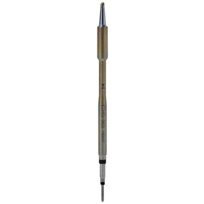 Image of Jbc C245965 LF Lotde Pot Tip for T245
