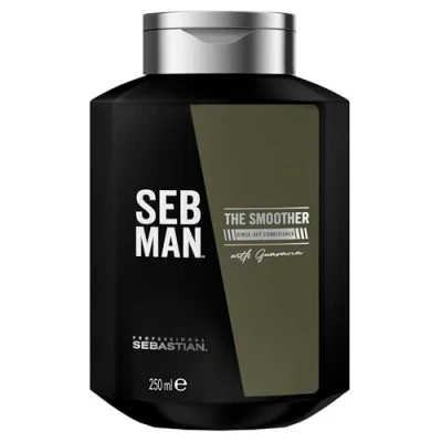 Image of Sebastian The Smoother Conditioner 250ml