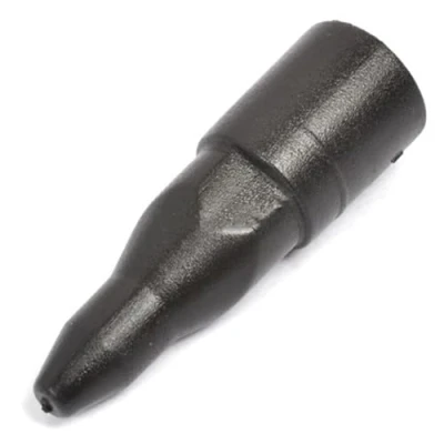 Image of Spares2go Lower Tube for Delonghi EC250 EC251 EC270 EC271 EC820 EC860 Espresso Coffee Machine