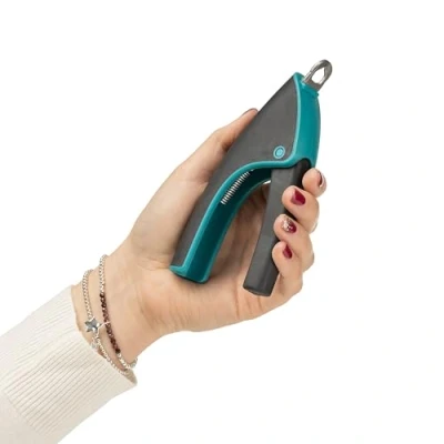 Image of Mikki Dog, Cat Claw Clipper, Trim, Scissor for Grooming Guillotine Nail Clipper Puppy, Kitten