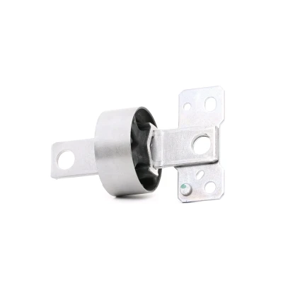 Image of 1566829, 1566836, 1566841, 1865034, 2040703 arm Bushes LEMFÖRDER 35543 01 Rear Axle, Right, Front for trailing FORD: Galaxy Mk2 MPV