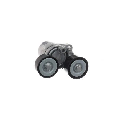 Image of 11287823199 Tensioner Pulley SKF VKM 38353 BMW: 3 Saloon, 5 Coupe