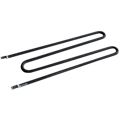 Image of Buffalo Heating Element for CK627