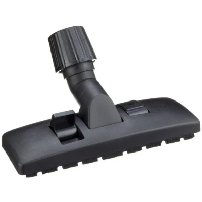 Image of HQ EC Combi Floortool, 30 37 mm