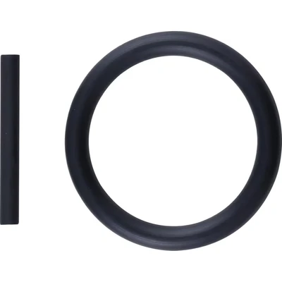 Image of Kennedy 3/4&quot; Dr Retaining Ring &amp; Pin O/D17 48mm