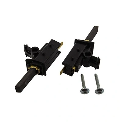 Image of Paxanpax Non Original Selni Motor Carbon Brushes 12 AR 06