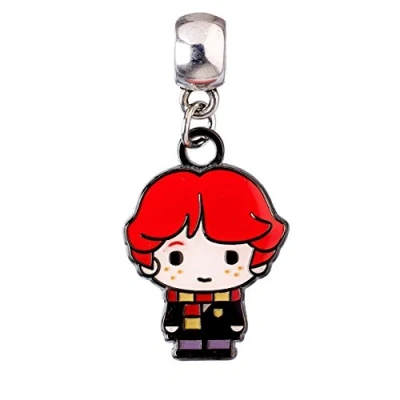 Image of Harry Potter Ron Weasley Slider Charm HPC0083