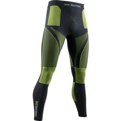 Image of X BIONIC Energy Accumulator 4.0 Men&#039;s Trousers