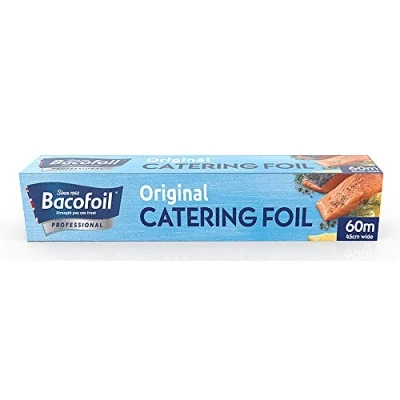 Image of Bacofoil Professional Catering Foil
