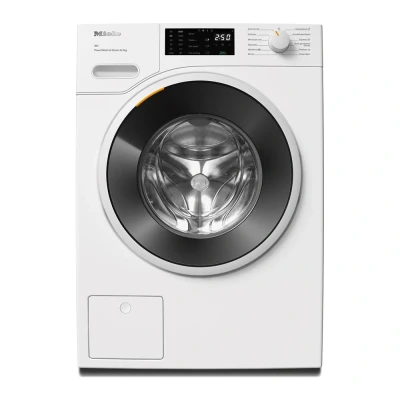 Image of Miele WWD380WCS