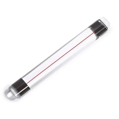 Image of Prym Magnetic Line Magnifier, Multicolour, 16,5 x 2,2cm