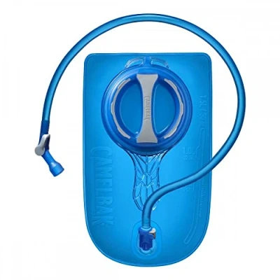 Image of Camelbak Crux 1.5L Reservoir Hydration pack
