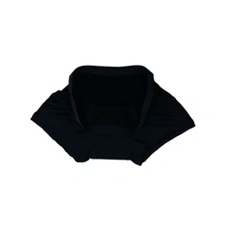 Image of Washable Period Pants BB2 Large FT0805L