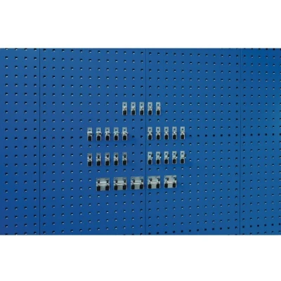 Image of Bott 14031413 Hook Kit 30 Piece