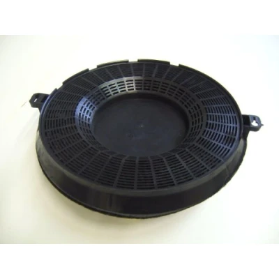Image of Carbon Filter Abzugsh Model 48 Electrolux 4055026548
